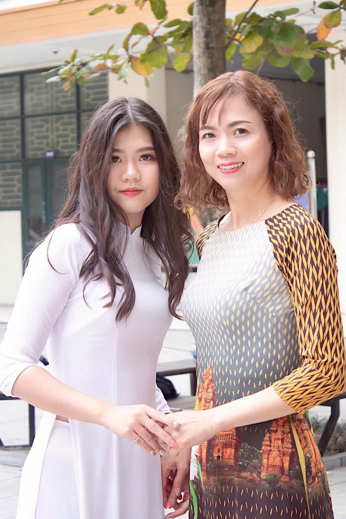 Nguyễn Bảo Anh