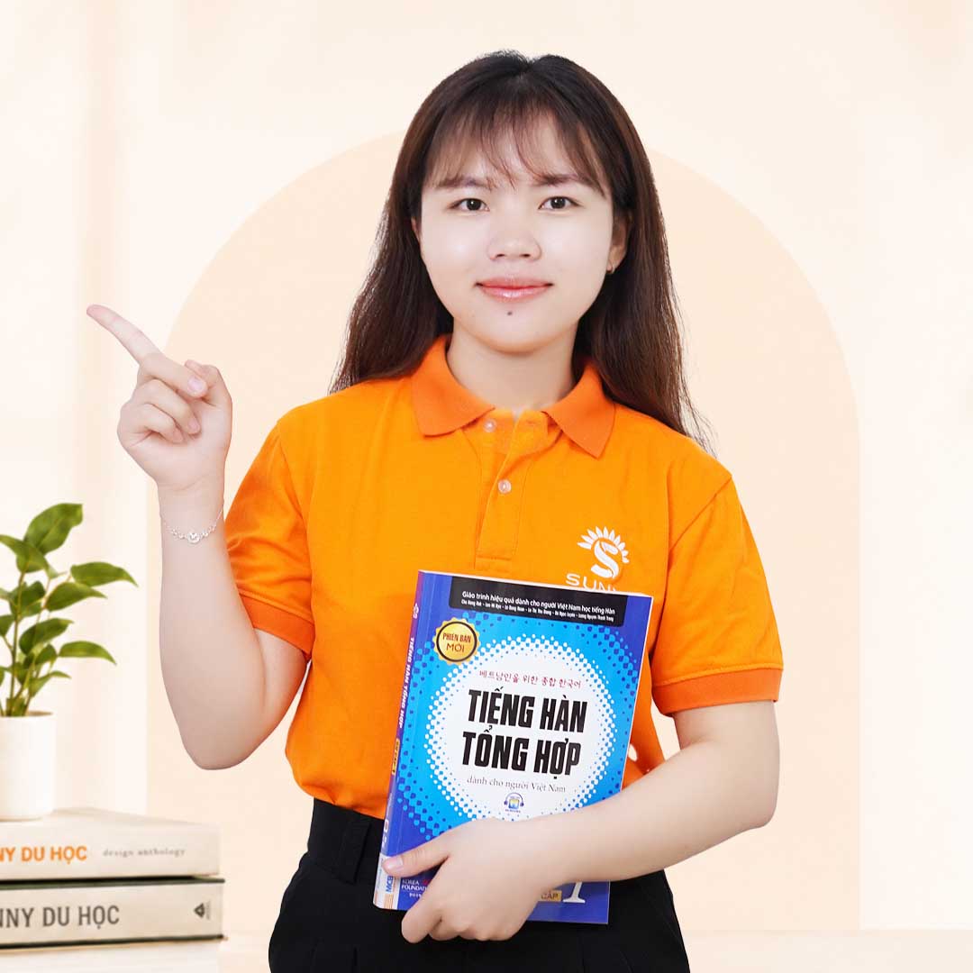 Ảnh đại diện Hoàng Thị Hiệp