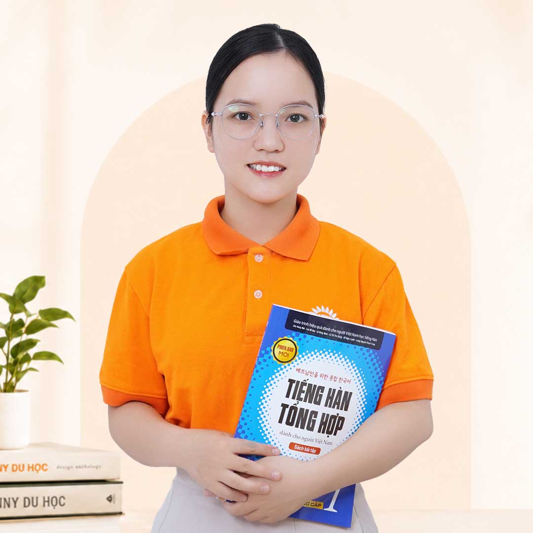 Cô Kim Thị Kim Loan